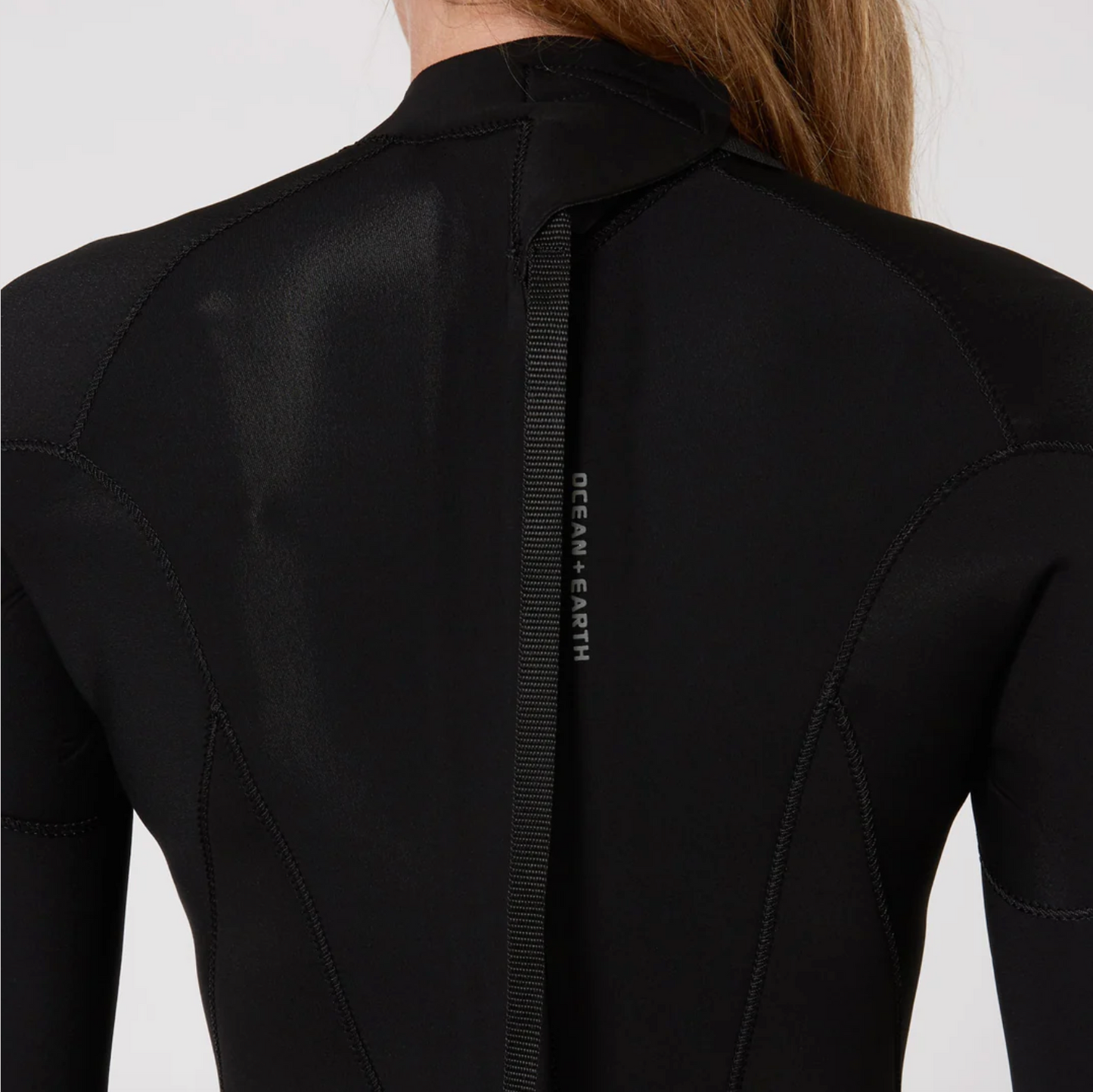 Wetsuit Rental