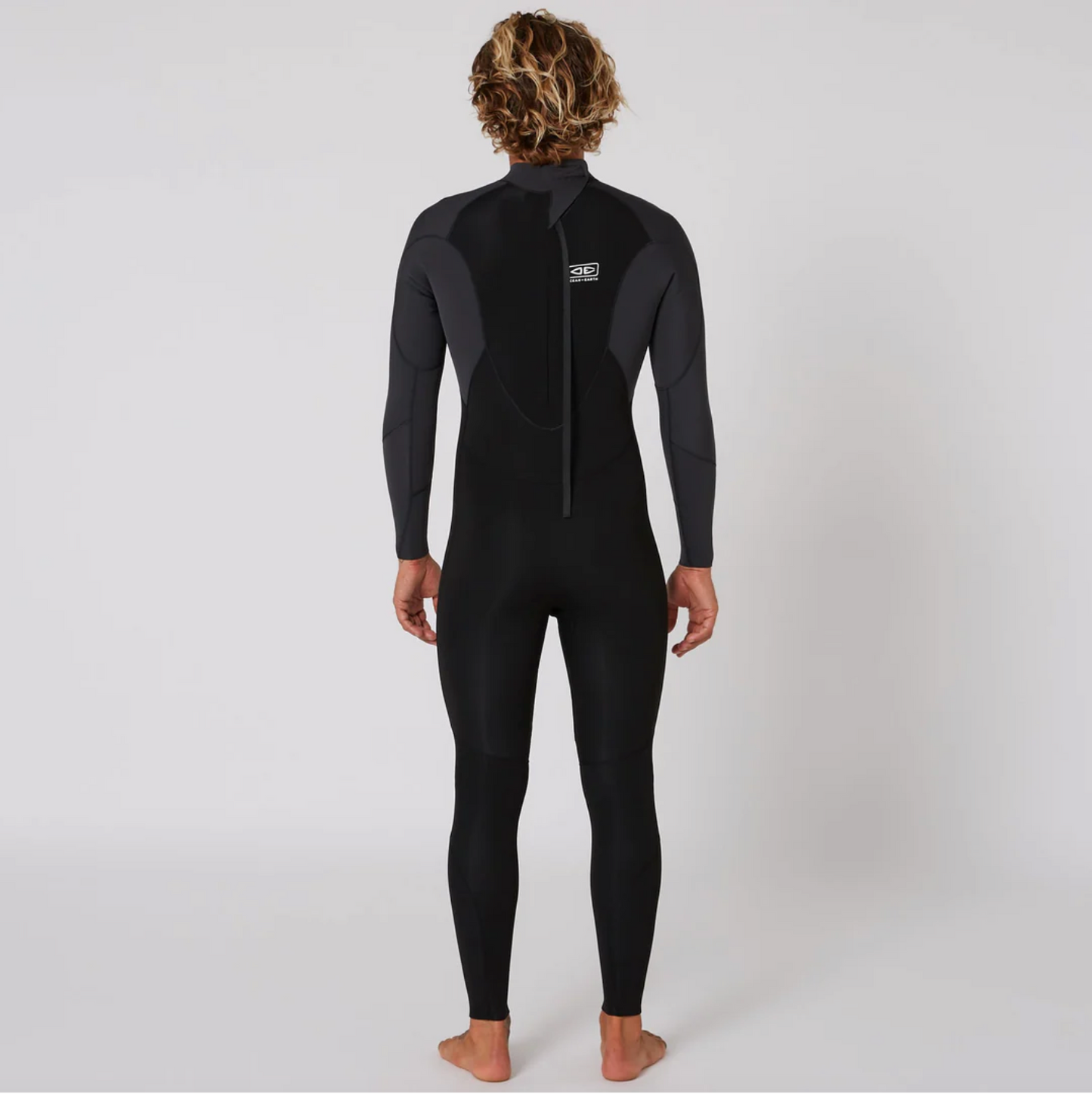 Wetsuit Rental