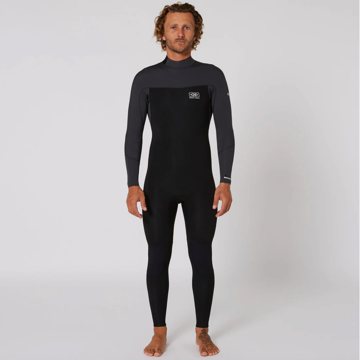 Wetsuit Rental