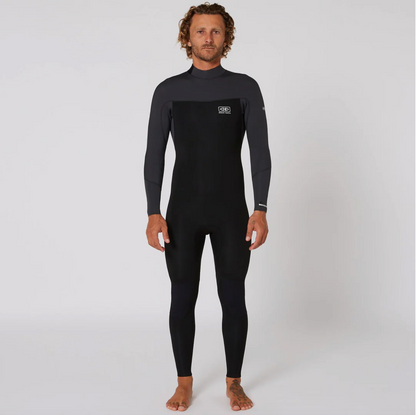 Wetsuit Rental