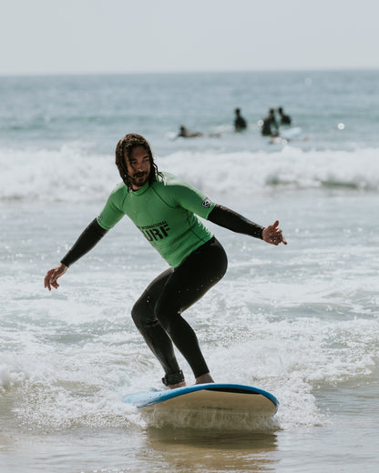 Super Wide SoftBoard