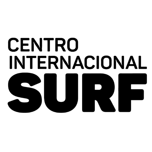 International Surf Center